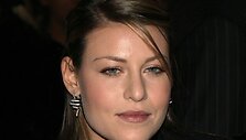 Barbara Berlusconi
