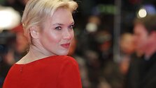 Rene Zellweger 