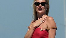 Kate Moss