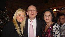 A.Valinskas paskubėjo i&scaron;platinti paneigimą, internetu pradėjus platinti jį neva kompromituojančias nuotraukas. 