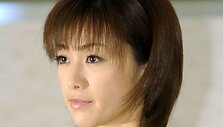 Noriko Sakai