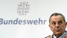 Wolfgangas Schneiderhanas 