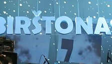 Bir&scaron;tonas
