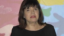 Barbara Follett