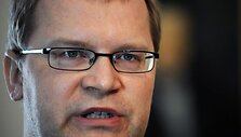 Urmas Paetas