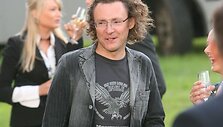 Audrius Lelkaitis