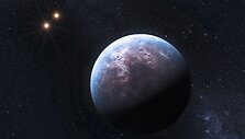Kosmosas