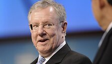 Steve Forbesas