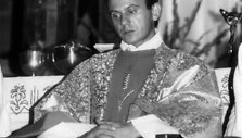 Jerzy Popieluszka