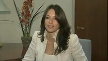 Debralee Lorenzana