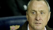 J.Cruyffas