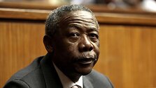 Jackie Selebi