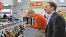 JAV blogiausia pripažinta reklama