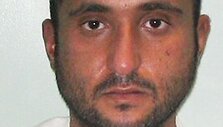 Saudas Abdulazizas bin Nasseras al Saudas