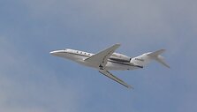 &bdquo;Cessna&ldquo; lėktuvas