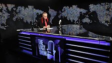 Larry Kingas