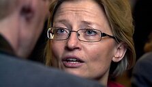 Anna Lindh