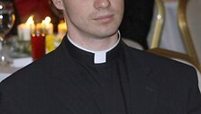 R.Doveika sako, kad į polikliniką jo niekas ir su &scaron;autuvu neneuvarytų. 