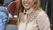 Princesė Beatrice