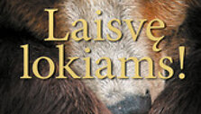 lokiai