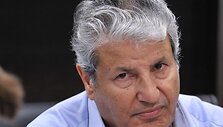 Abdulas Fatah Younisas