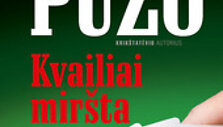 puzo1