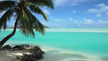 Aitutaki