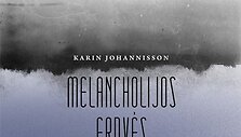 melanch