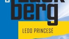 ledo
