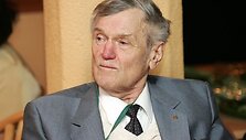 Stasys Arna&scaron;ius