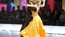  Donatas Bakėjus ir Ernesta Balčiūnaitė