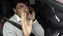 Elio Di Rupo