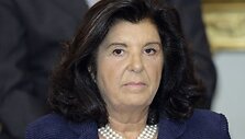 Paola Severino 