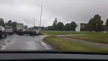 5b3b2a62d3e20video_5b3b2a60a8796