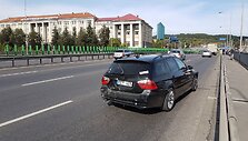 Įvykio vietoje