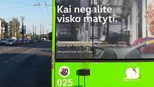 Įvykio vietoje