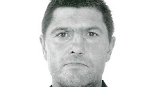 Saulius Vozbutas