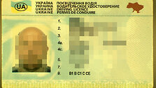 &Scaron;ią klastotę pateikęs ukrainietis suimtas mėnesiui.
