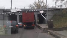 Įvykio vietoje