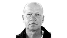 Zigmantas &Scaron;iuras