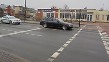 Įvykio vietoje