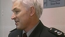 Virginijus Mačėnas