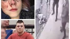Sportininkas kaltinamas smurtu prie&scaron; merginą
