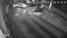 nufilmuota-audi-nervingai-skubejo-sprukti-is-eismo-nusikaltimo-vietos