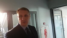 asedzius-neslepe-nusivylimo-kad-neatvykus-keliems-liudytojams-skyrybos-vel-atidetos
