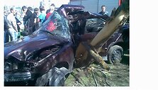 ikrauk.15min.lt reporterio prane&scaron;imas