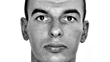 Edmundas Mordasas