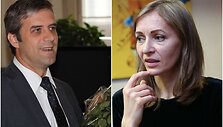 Į auk&scaron;tesnės instancijos teismą siūlomas V.Zelianką ir karjeros siekti, kaip pati jaučiasi, nebegalinti I.&Scaron;tuopienė.