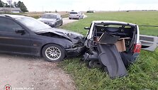Įvykio vietoje