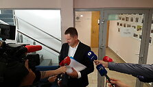 teisejas-akaminskas-ziniasklaidai-komentuoti-nieko-nepanoro